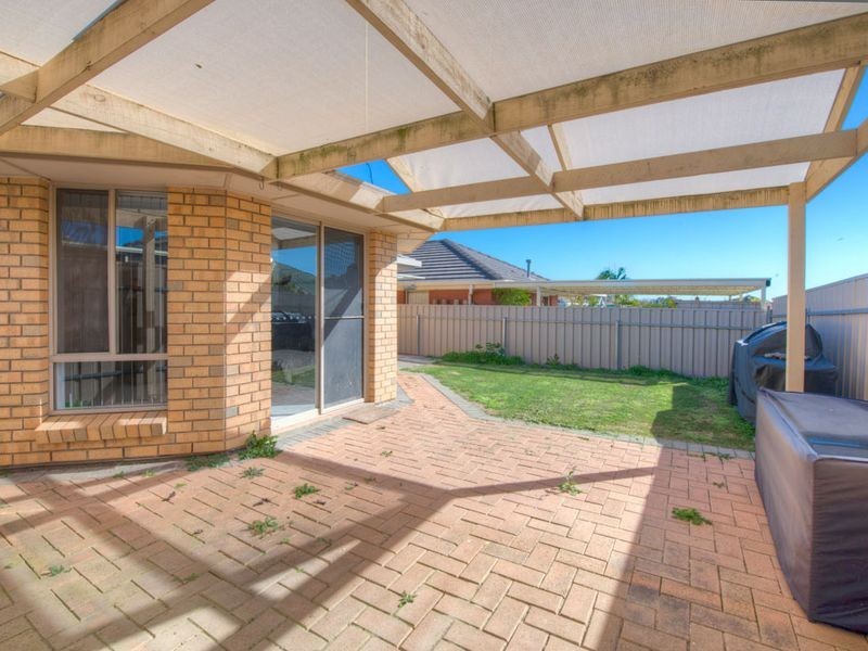 4 Eden Court, Ingle Farm SA 5098