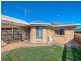 4 Eden Court, Ingle Farm SA 5098