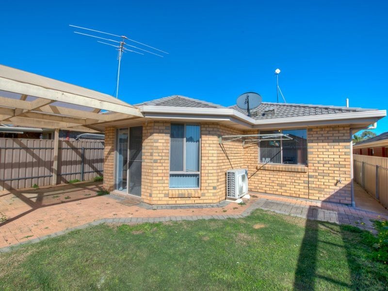 4 Eden Court, Ingle Farm SA 5098