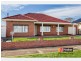 35 John Street, Flinders Park SA 5025