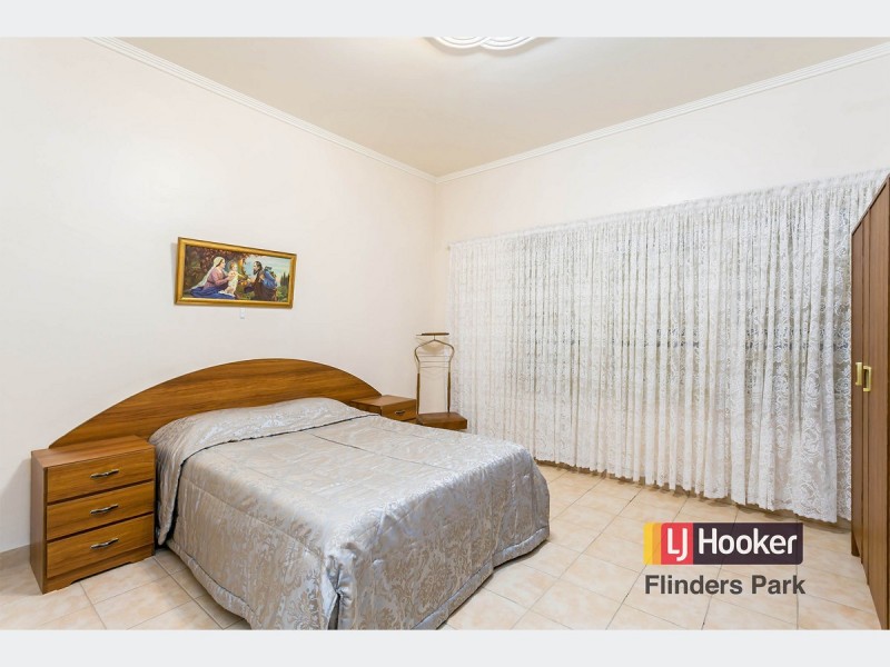 35 John Street, Flinders Park SA 5025