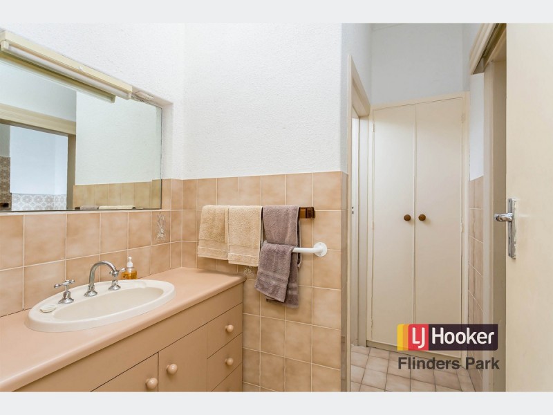 35 John Street, Flinders Park SA 5025