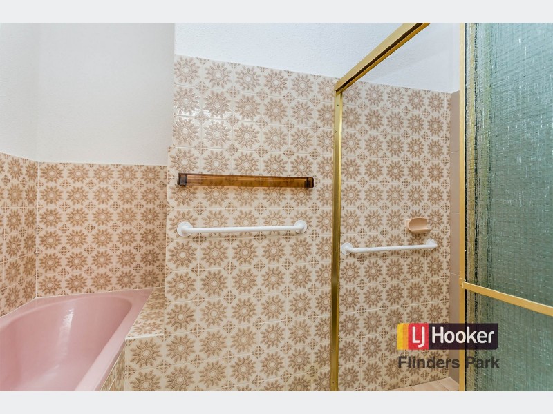 35 John Street, Flinders Park SA 5025