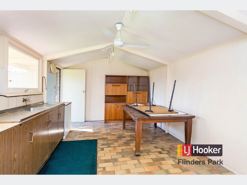 35 John Street, Flinders Park SA 5025