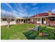 35 John Street, Flinders Park SA 5025