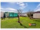 35 John Street, Flinders Park SA 5025