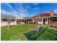35 John Street, Flinders Park SA 5025