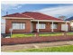 35 John Street, Flinders Park SA 5025