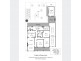35 John Street, Flinders Park SA 5025 Floorplan