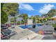 24 Dunstan Avenue, Kensington Park SA 5068