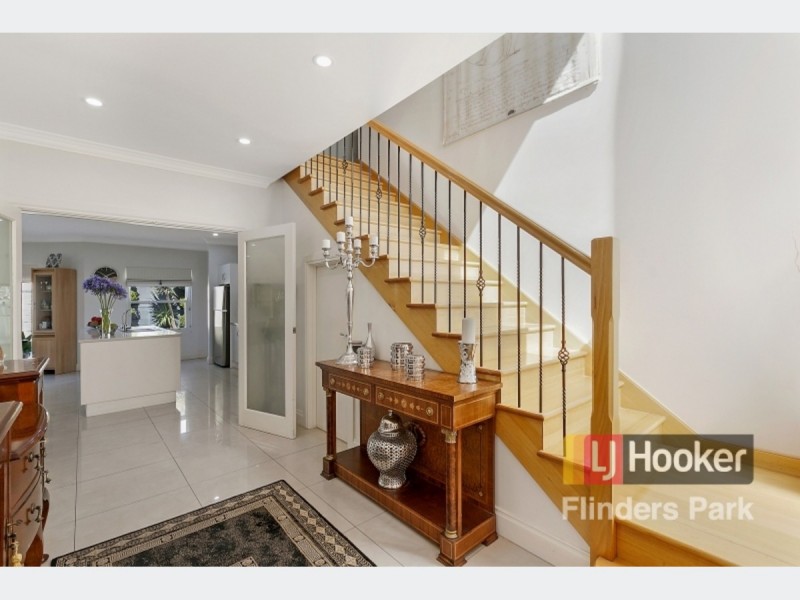 24 Dunstan Avenue, Kensington Park SA 5068