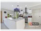 24 Dunstan Avenue, Kensington Park SA 5068