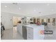24 Dunstan Avenue, Kensington Park SA 5068