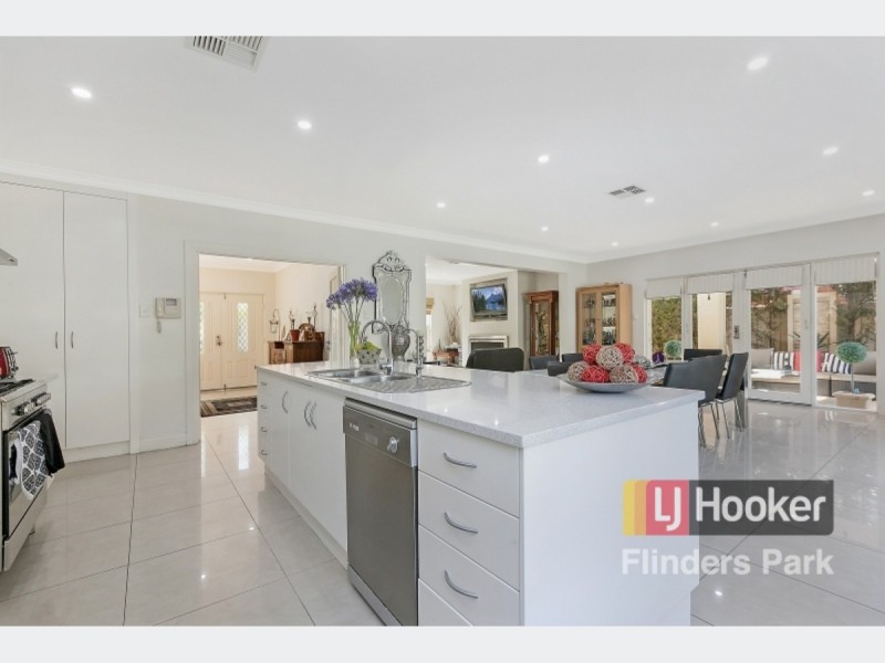 24 Dunstan Avenue, Kensington Park SA 5068