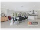 24 Dunstan Avenue, Kensington Park SA 5068
