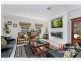 24 Dunstan Avenue, Kensington Park SA 5068