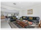 24 Dunstan Avenue, Kensington Park SA 5068