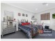 24 Dunstan Avenue, Kensington Park SA 5068
