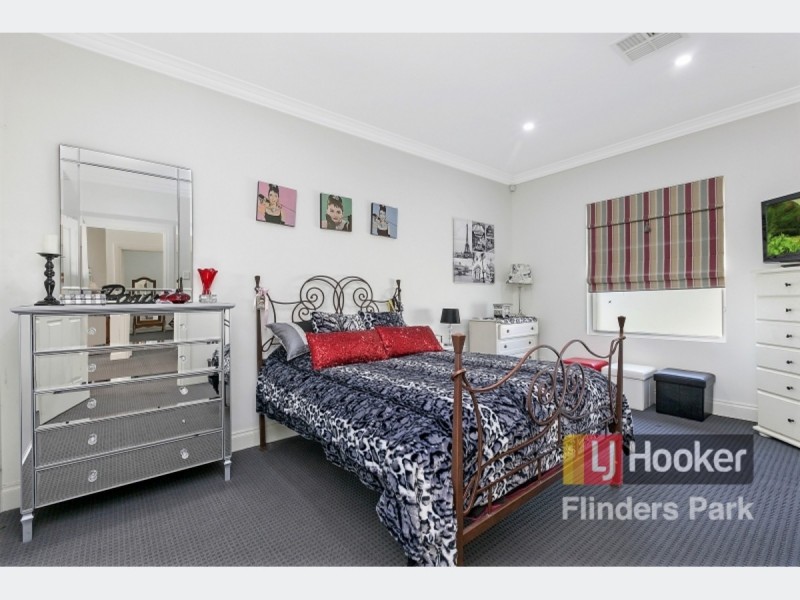 24 Dunstan Avenue, Kensington Park SA 5068