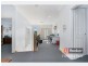 24 Dunstan Avenue, Kensington Park SA 5068