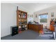 24 Dunstan Avenue, Kensington Park SA 5068