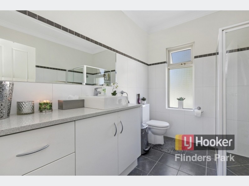 24 Dunstan Avenue, Kensington Park SA 5068