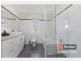 24 Dunstan Avenue, Kensington Park SA 5068