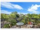 24 Dunstan Avenue, Kensington Park SA 5068