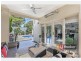 24 Dunstan Avenue, Kensington Park SA 5068