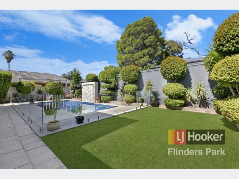24 Dunstan Avenue, Kensington Park SA 5068