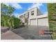 24 Dunstan Avenue, Kensington Park SA 5068