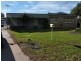 46 Forrest Avenue, Marino SA 5049