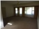 46 Forrest Avenue, Marino SA 5049