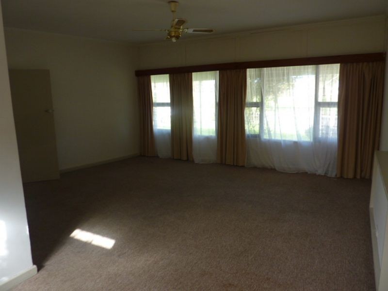 46 Forrest Avenue, Marino SA 5049