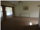46 Forrest Avenue, Marino SA 5049