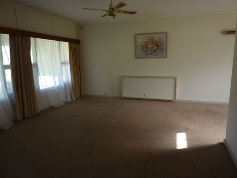 46 Forrest Avenue, Marino SA 5049