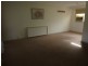 46 Forrest Avenue, Marino SA 5049