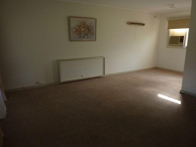 46 Forrest Avenue, Marino SA 5049