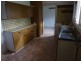 46 Forrest Avenue, Marino SA 5049