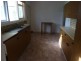 46 Forrest Avenue, Marino SA 5049