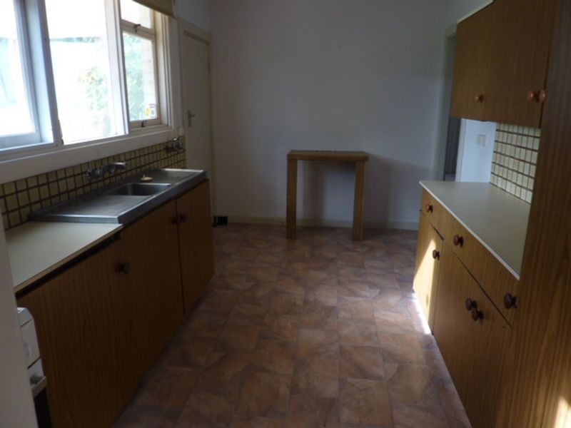 46 Forrest Avenue, Marino SA 5049