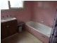 46 Forrest Avenue, Marino SA 5049