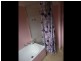 46 Forrest Avenue, Marino SA 5049