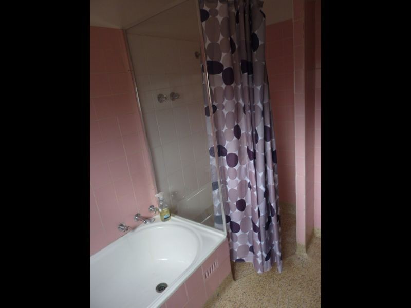 46 Forrest Avenue, Marino SA 5049