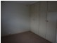 46 Forrest Avenue, Marino SA 5049