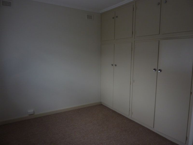46 Forrest Avenue, Marino SA 5049