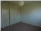 46 Forrest Avenue, Marino SA 5049
