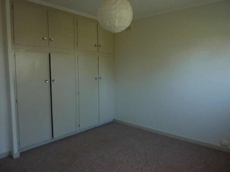 46 Forrest Avenue, Marino SA 5049