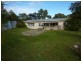 46 Forrest Avenue, Marino SA 5049