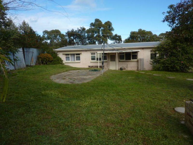46 Forrest Avenue, Marino SA 5049